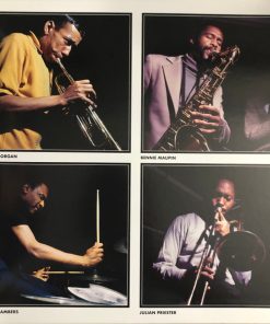 McCoy Tyner-3