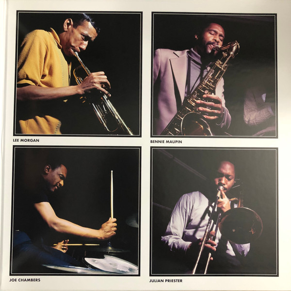 McCoy Tyner-3