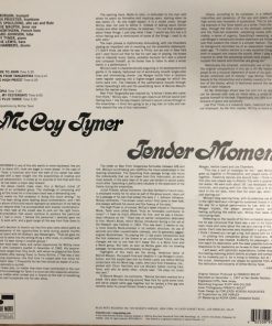 McCoy Tyner-4