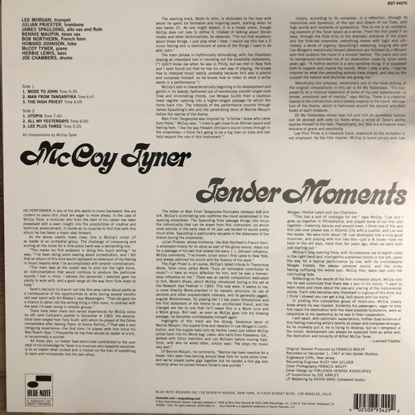 McCoy Tyner-4