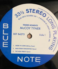 McCoy Tyner-5