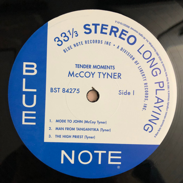 McCoy Tyner-5