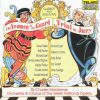 Gilbert And Sullivan* - Orchestra* & Chorus Of The Welsh National Opera*, Sir Charles Mackerras-0