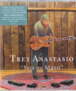 Trey Anastasio-8