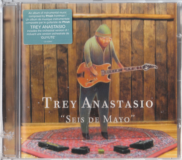 Trey Anastasio-8
