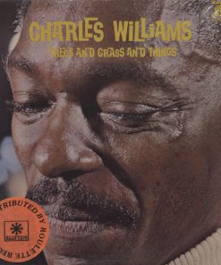 Charles Williams (15)-0