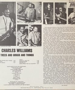 Charles Williams (15)-1