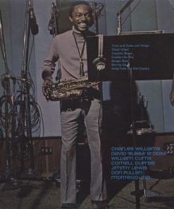 Charles Williams (15)-3