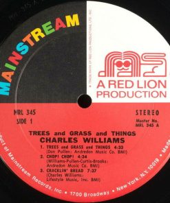 Charles Williams (15)-4