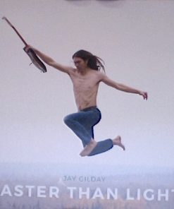 Jay Gilday-0
