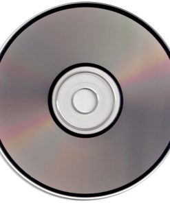 Haydn*, Margaret Marshall, Carolyn Watkinson, Keith Lewis (4), Robert Holl, Rundfunkchor Leipzig, Staatskapelle Dresden, Neville Marriner*-3