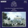 Louis Spohr – Czecho-Slovak State Philharmonic Orchestra (Kosice)*, Alfred Walter-0