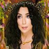 Cher-9