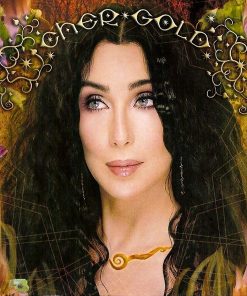 Cher-9