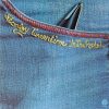 Stanley Turrentine-9