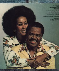 Stanley Turrentine-6