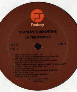Stanley Turrentine-5