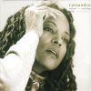 Cassandra Wilson-0
