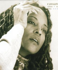 Cassandra Wilson-0