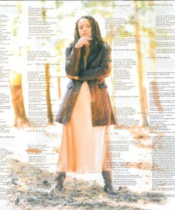Cassandra Wilson-1