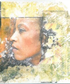 Cassandra Wilson-2