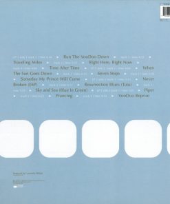 Cassandra Wilson-3