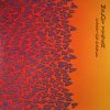 McCoy Tyner-1