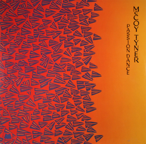 McCoy Tyner-1