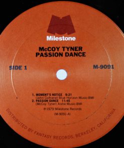McCoy Tyner-3
