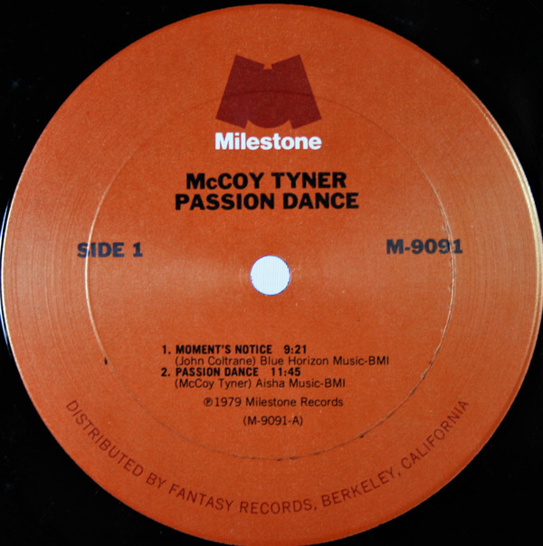 McCoy Tyner-3