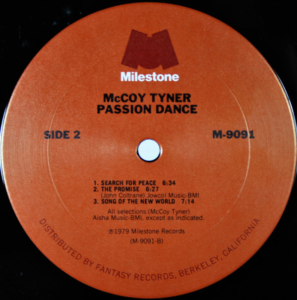 McCoy Tyner-4