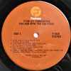 Stanley Turrentine-9