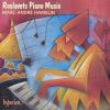 Roslavets* - Marc-André Hamelin-0