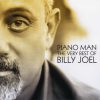 Billy Joel-9