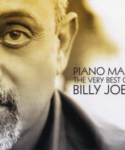 Billy Joel-9
