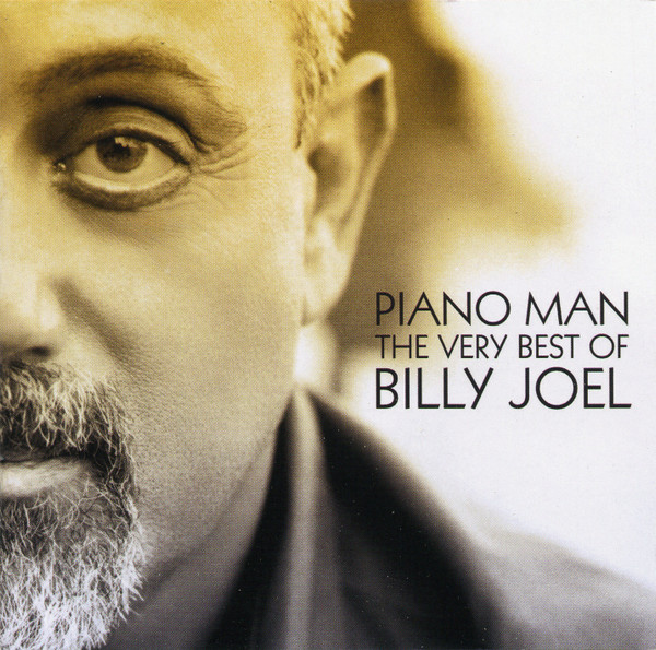 Billy Joel-9
