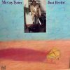 McCoy Tyner-1