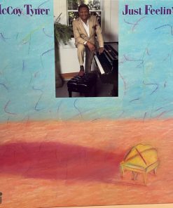 McCoy Tyner-1