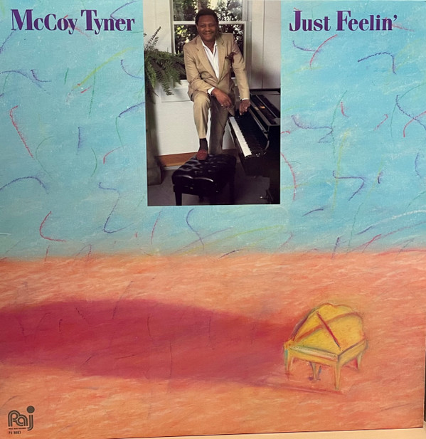 McCoy Tyner-1
