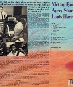 McCoy Tyner-2