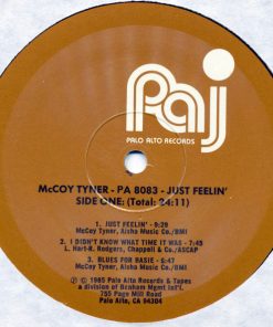 McCoy Tyner-3