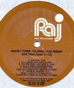 McCoy Tyner-4