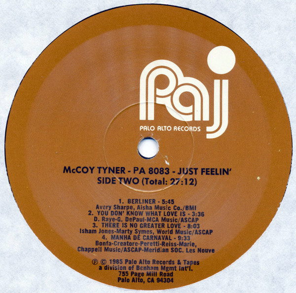 McCoy Tyner-4