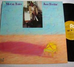 McCoy Tyner-5