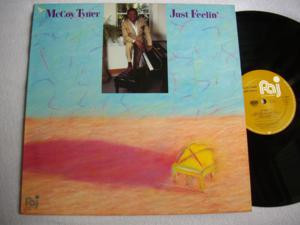 McCoy Tyner-5