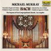 Michael Murray (4) • Bach*-0