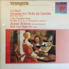 J. S. Bach*, J. Chr. Friedrich Bach*, Anner Bylsma, Bob van Asperen-1