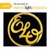 Electric Light Orchestra-9