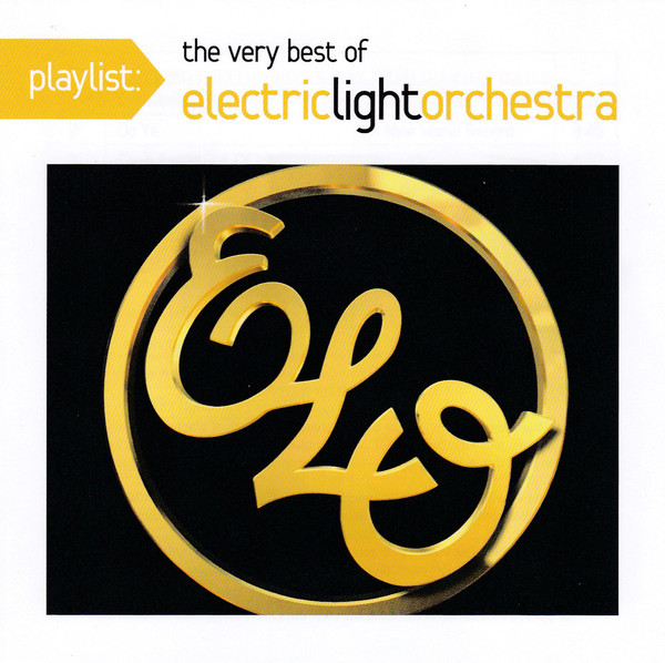 Electric Light Orchestra-9
