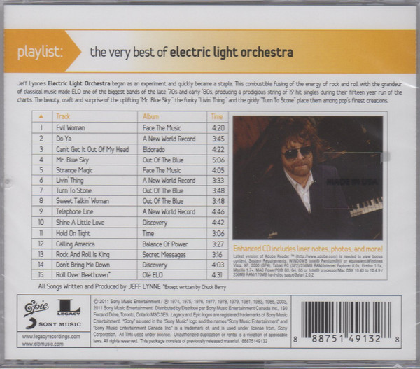 Electric Light Orchestra-8